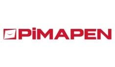 pimapen