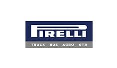 pirelli