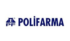 polifarma