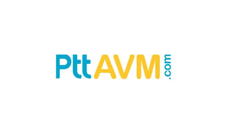 Sales Points 11 ptt avm
