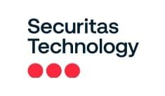 securitas technology