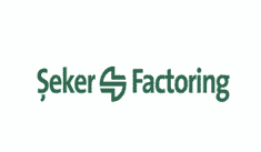 sekerfactoring