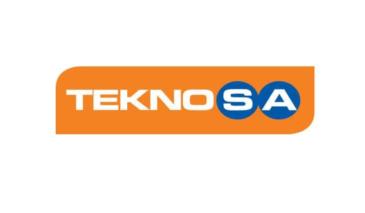 Satış Noktaları 2 teknosa 1