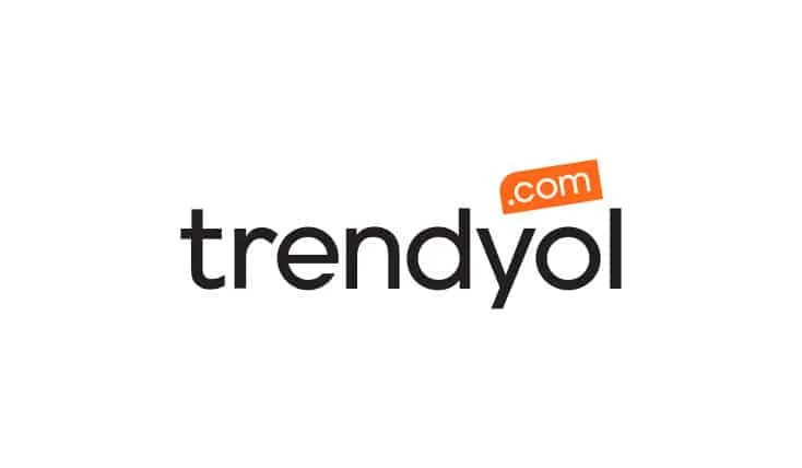Satış Noktaları 4 trendyol 1