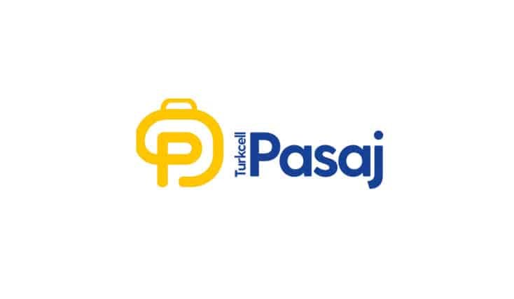 Satış Noktaları 10 turkcell pasaj 1