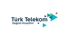 turktelekom