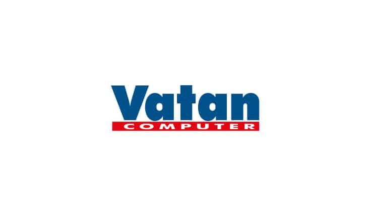 Satış Noktaları 5 vatan 2 1