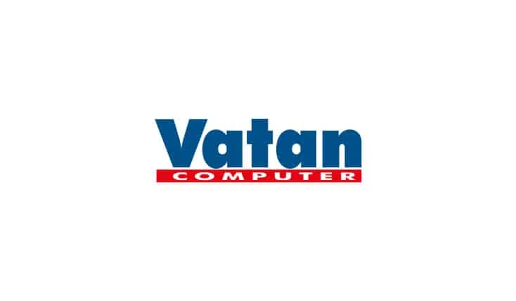 Satış Noktaları 5 vatan 2 1