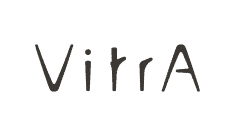 vitra