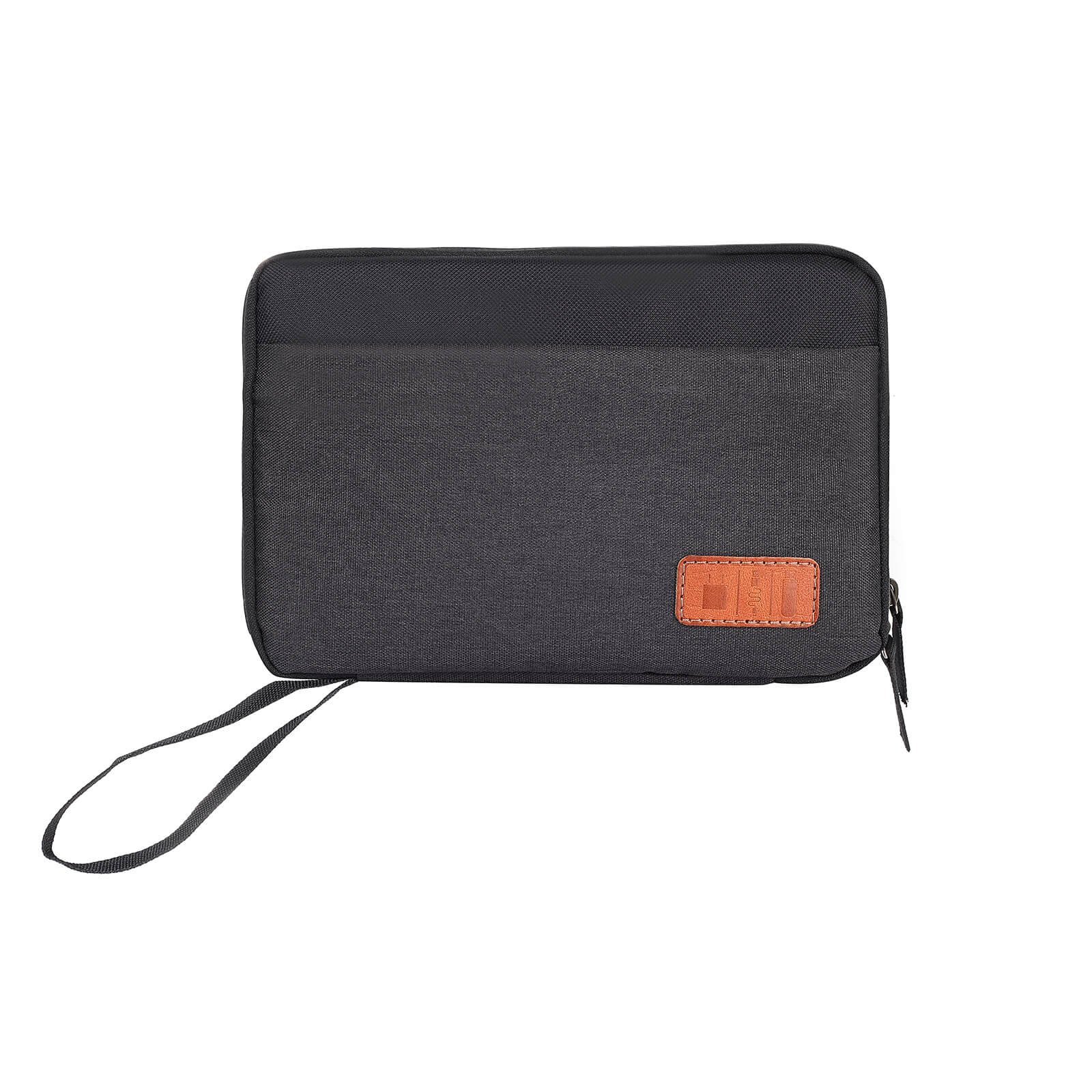 MACK MCC-4006 Slim Elektronik Aksesuar Çantası (6) MACK MCC 4006 Slim Elektronik Aksesuar Cantasi 6