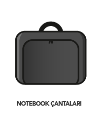 Notebook Çantaları