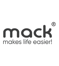 Notebook Çantaları