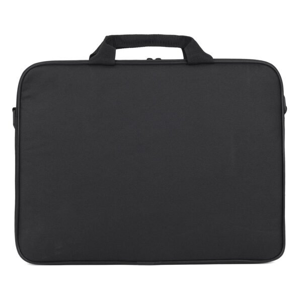 MACK MCC 009 15.6 Procity Business Notebook Cantasi Siyah 2 1