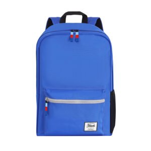 MACK MCK-004 POP Sırt Çantası Mavi