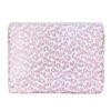 MACK MCC 6102 13 14 Vivid Notebook Sleeve BeyazPembe 2