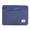 MACK MCC-6106 13-14 Vivid Notebook Sleeve Geometrik Lacivert