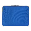 MACK MCC 6107 13 14 Vivid Notebook Sleeve Mavi 2