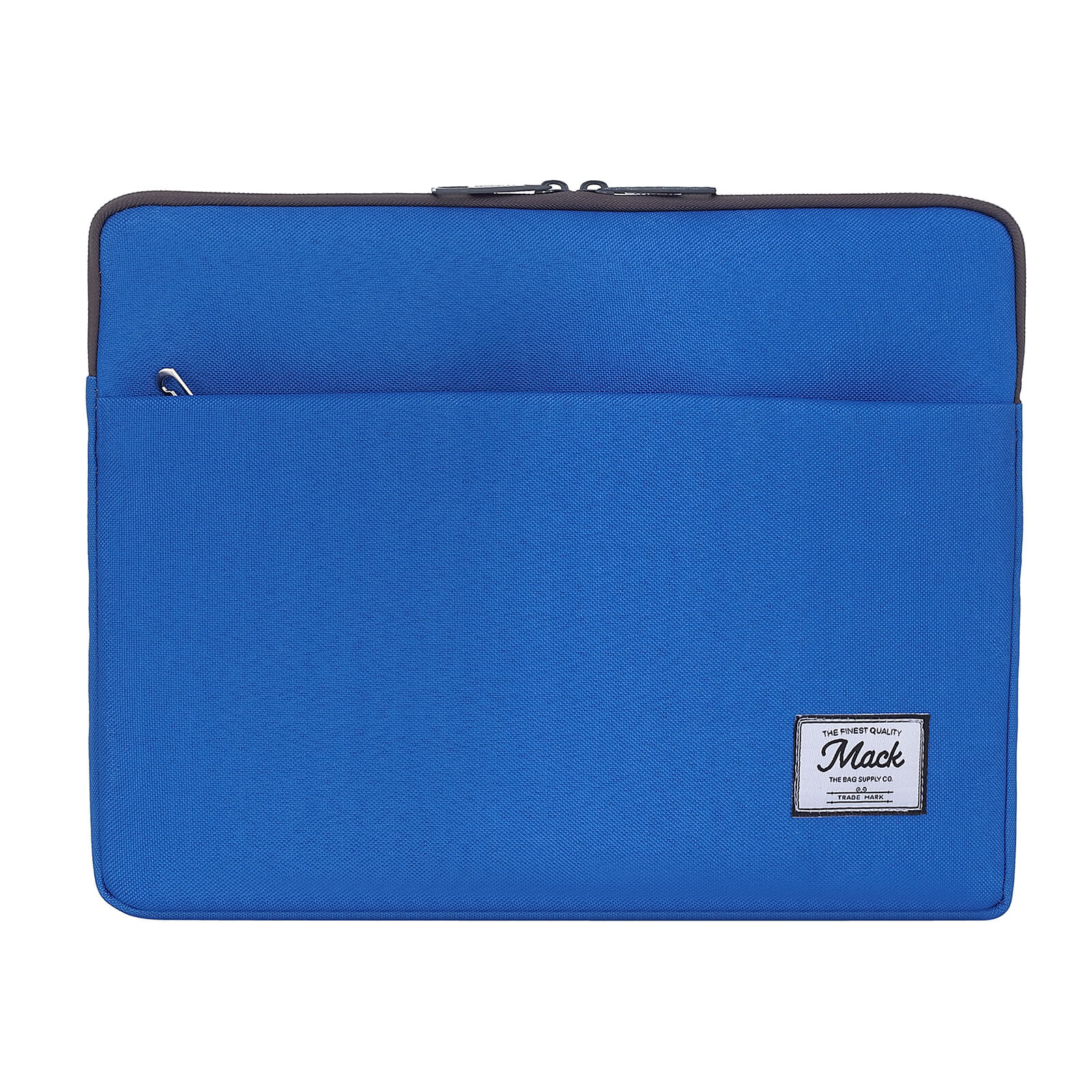 MACK MCC-6107 13-14 Vivid Notebook Sleeve Mavi