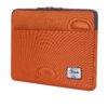 MACK MCC 6108 13 14 Vivid Notebook Sleeve Turuncu 1