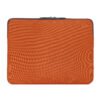 MACK MCC 6108 13 14 Vivid Notebook Sleeve Turuncu 2