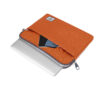 MACK MCC 6108 13 14 Vivid Notebook Sleeve Turuncu 3