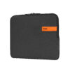 MACK MCC 6001 13 14 Vivid Notebook Sleeve Siyah 1