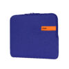 MACK MCC 6003 13 14 Vivid Notebook Sleeve Lacivert 1