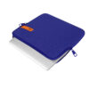 MACK MCC 6003 13 14 Vivid Notebook Sleeve Lacivert 2