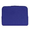 MACK MCC 6003 13 14 Vivid Notebook Sleeve Lacivert 3