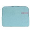 MACK MCC-6004 13-14 Vivid Notebook Sleeve Mint Yeşili