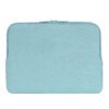 MACK MCC 6004 13 14 Vivid Notebook Sleeve Mint Yesili 3