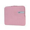 MACK MCC 6005 13 14 Vivid Notebook Sleeve Pembe 1