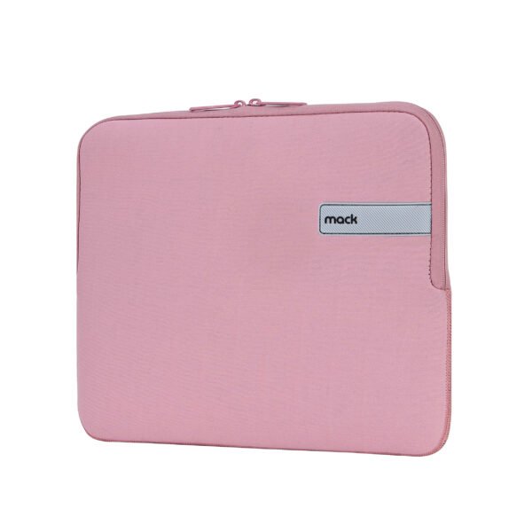 MACK MCC 6005 13 14 Vivid Notebook Sleeve Pembe 1