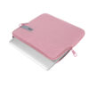 MACK MCC 6005 13 14 Vivid Notebook Sleeve Pembe 2