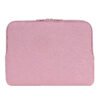 MACK MCC 6005 13 14 Vivid Notebook Sleeve Pembe 3