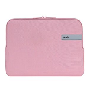 MACK MCC-6005 13-14 Vivid Notebook Sleeve Pembe