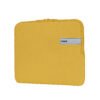 MACK MCC 6006 13 14 Vivid Notebook Sleeve Hardal 1