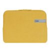 MACK MCC-6006 13-14 Vivid Notebook Sleeve Hardal