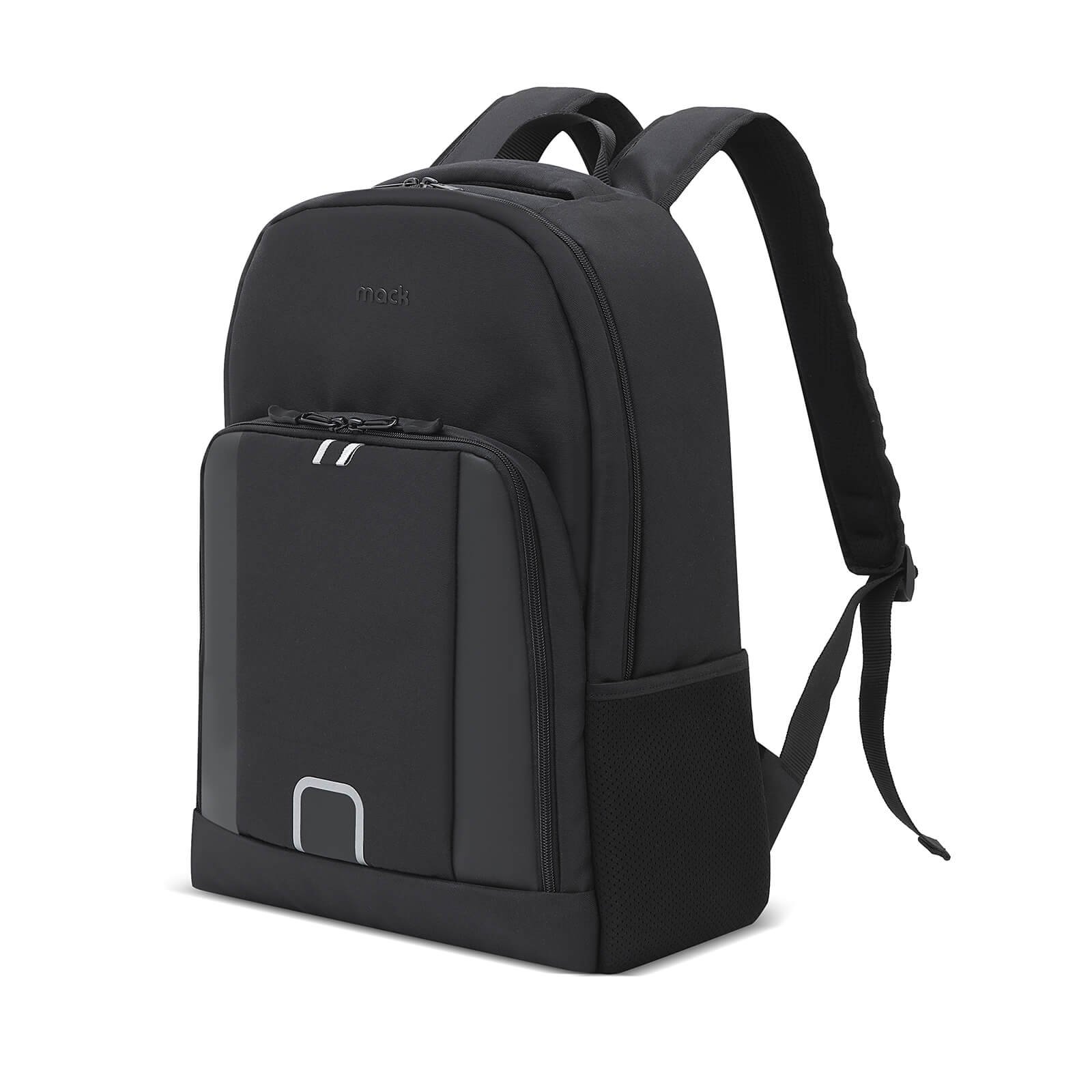 MACK-MCE-1201-15.6-LUNA-Eco-Notebook-Sirt-Cantasi-Siyah-1 MACK MCE 1201 15.6 LUNA Eco Notebook Sirt Cantasi Siyah 1