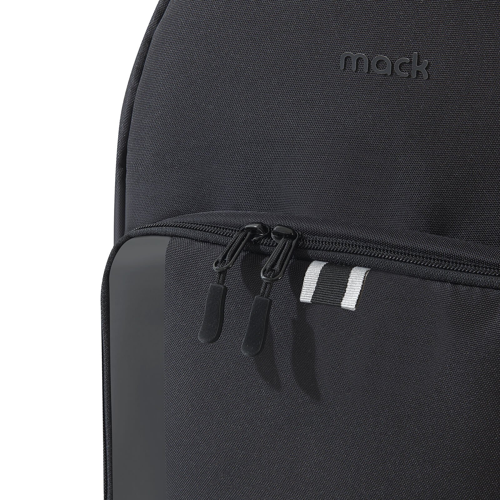 MACK-MCE-1201-15.6-LUNA-Eco-Notebook-Sirt-Cantasi-Siyah-2 MACK MCE 1201 15.6 LUNA Eco Notebook Sirt Cantasi Siyah 2