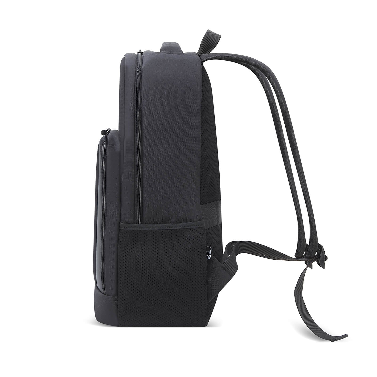 MACK-MCE-1201-15.6-LUNA-Eco-Notebook-Sirt-Cantasi-Siyah-3 MACK MCE 1201 15.6 LUNA Eco Notebook Sirt Cantasi Siyah 3