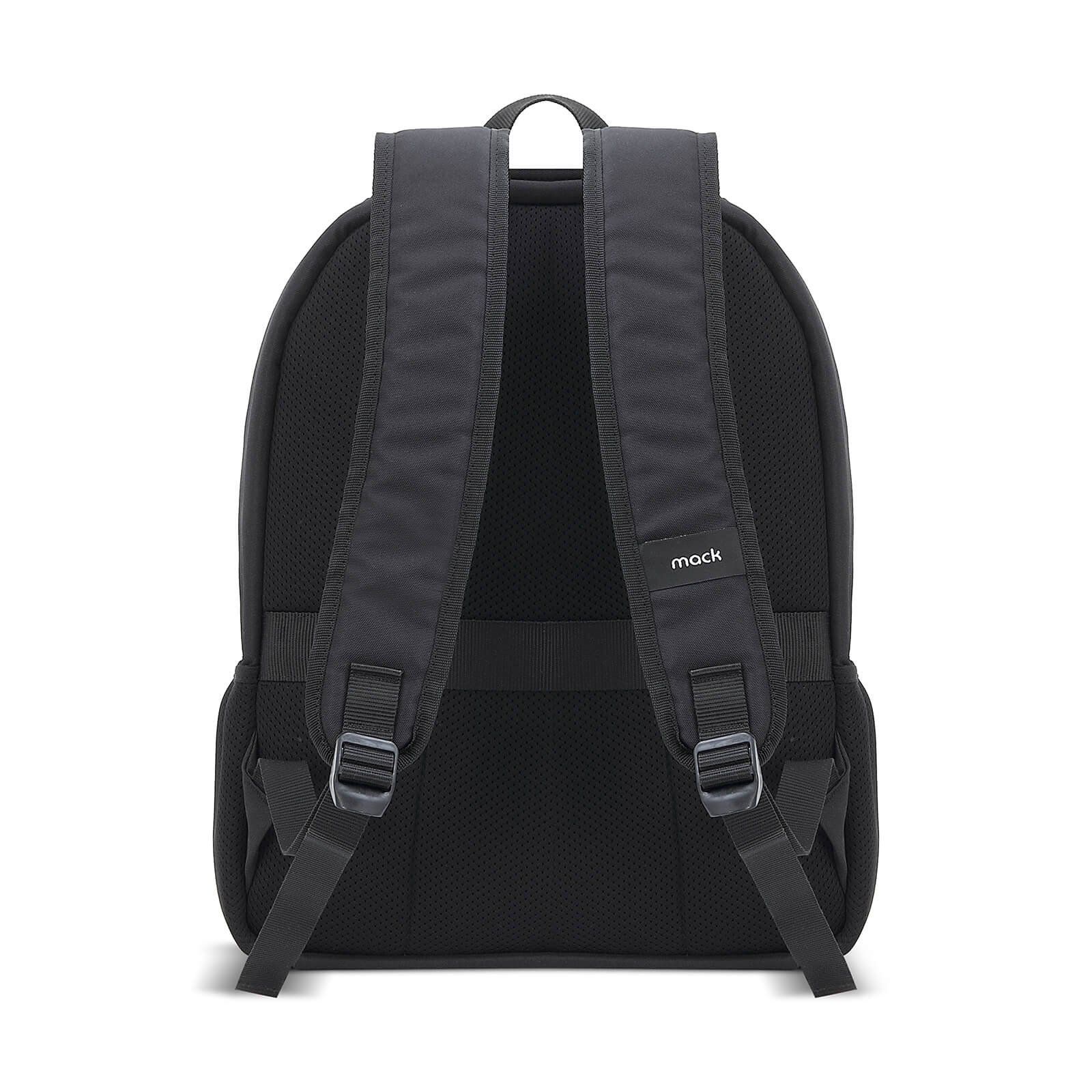 MACK-MCE-1201-15.6-LUNA-Eco-Notebook-Sirt-Cantasi-Siyah-5 MACK MCE 1201 15.6 LUNA Eco Notebook Sirt Cantasi Siyah 5