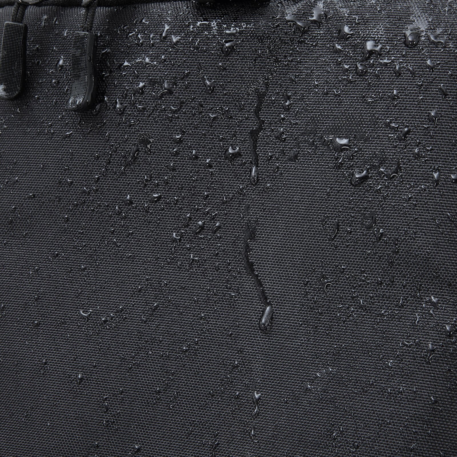 MACK-MCE-1201-15.6-LUNA-Eco-Notebook-Sirt-Cantasi-Siyah-6 MACK MCE 1201 15.6 LUNA Eco Notebook Sirt Cantasi Siyah 6