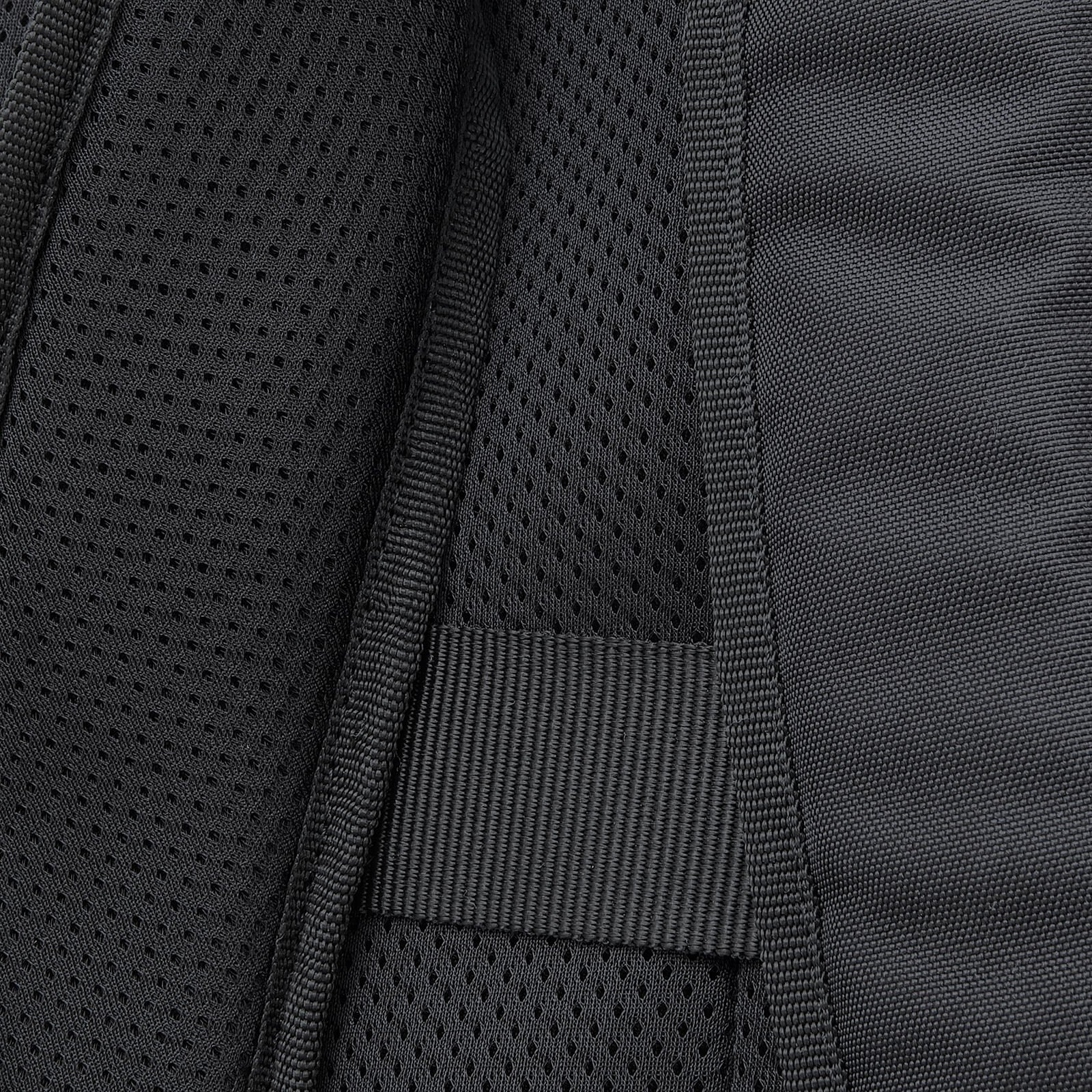 MACK-MCE-1201-15.6-LUNA-Eco-Notebook-Sirt-Cantasi-Siyah-8 MACK MCE 1201 15.6 LUNA Eco Notebook Sirt Cantasi Siyah 8