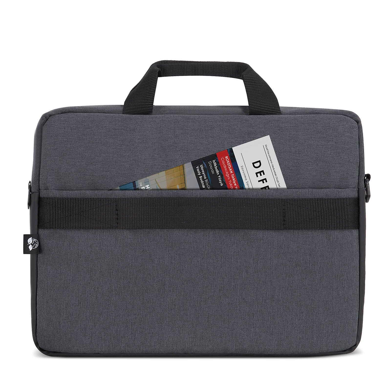 MACK-MCE-1101-15.6-UNICITY-Eco-Notebook-Cantasi-Siyah-4 MACK MCE 1101 15.6 UNICITY Eco Notebook Cantasi Siyah 4