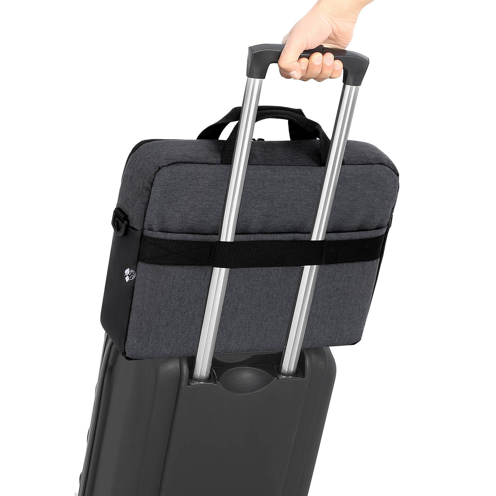 MACK-MCE-1101-15.6-UNICITY-Eco-Notebook-Cantasi-Siyah-6 MACK MCE 1101 15.6 UNICITY Eco Notebook Cantasi Siyah 6