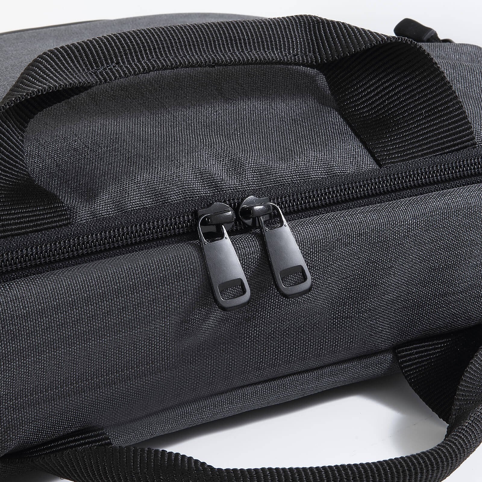 MACK-MCE-1101-15.6-UNICITY-Eco-Notebook-Cantasi-Siyah-7 MACK MCE 1101 15.6 UNICITY Eco Notebook Cantasi Siyah 7