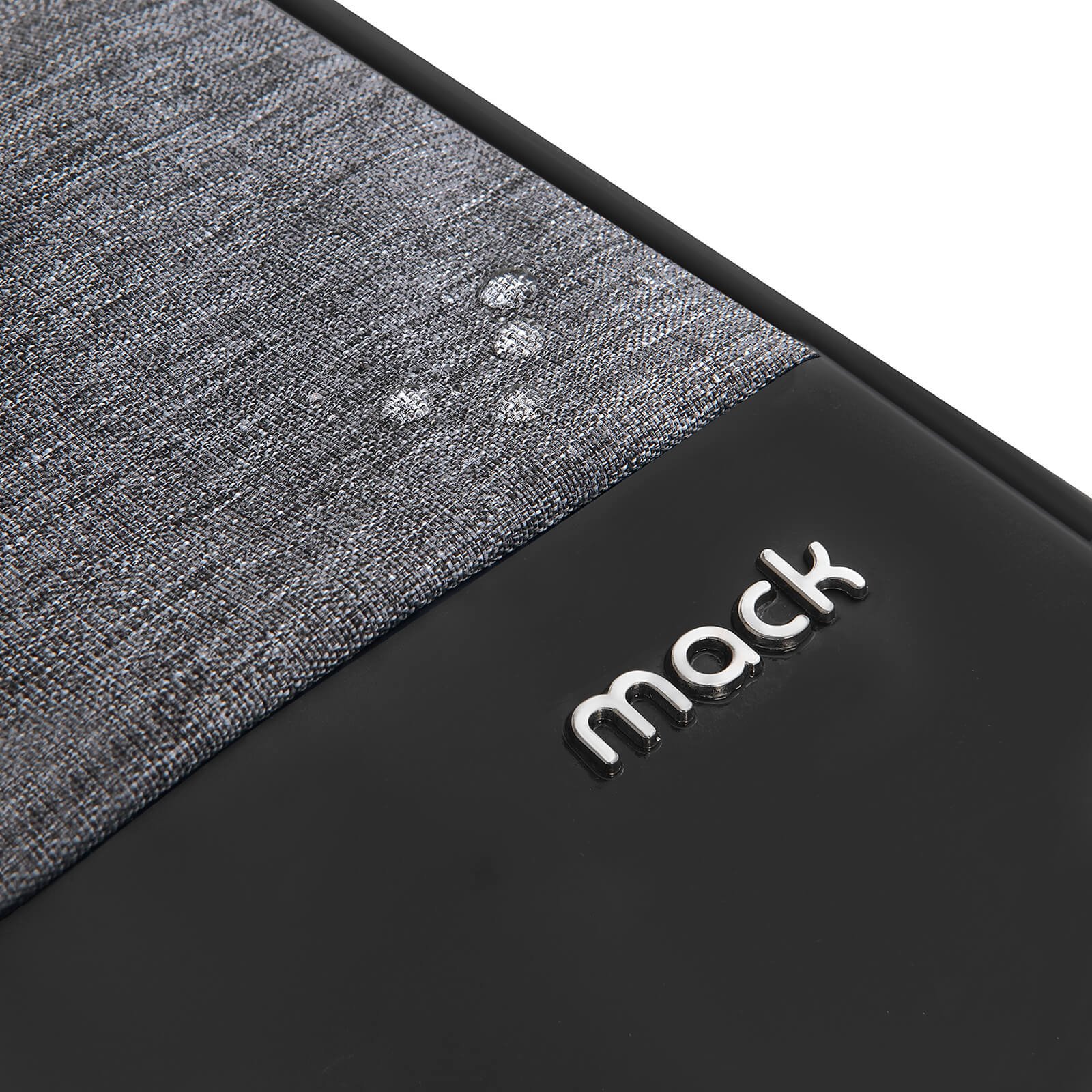 MACK-MCE-1104-15.6-UNICITY-Eco-Notebook-Sirt-Cantasi-Gri-5 MACK MCE 1104 15.6 UNICITY Eco Notebook Sirt Cantasi Gri 5