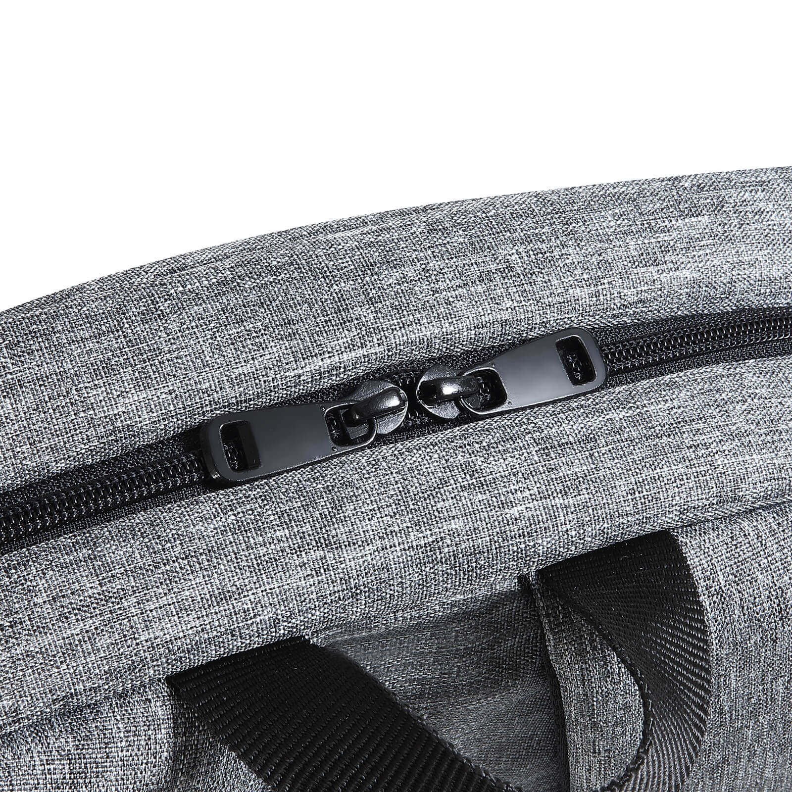 MACK-MCE-1104-15.6-UNICITY-Eco-Notebook-Sirt-Cantasi-Gri-6 MACK MCE 1104 15.6 UNICITY Eco Notebook Sirt Cantasi Gri 6