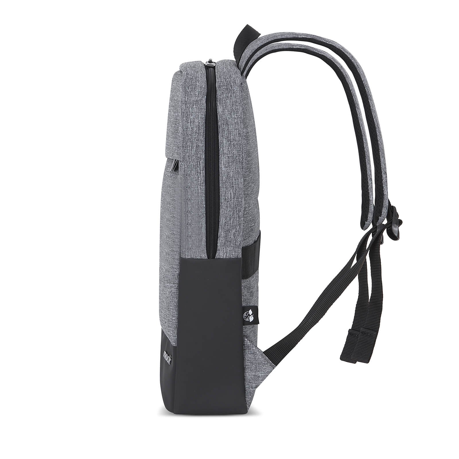 MACK-MCE-1104-15.6-UNICITY-Eco-Notebook-Sirt-Cantasi-Gri-7 MACK MCE 1104 15.6 UNICITY Eco Notebook Sirt Cantasi Gri 7